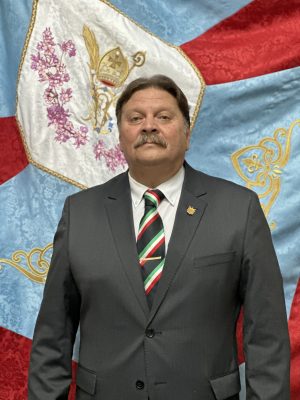 13 Luis Gorreta Gil 2012-2021